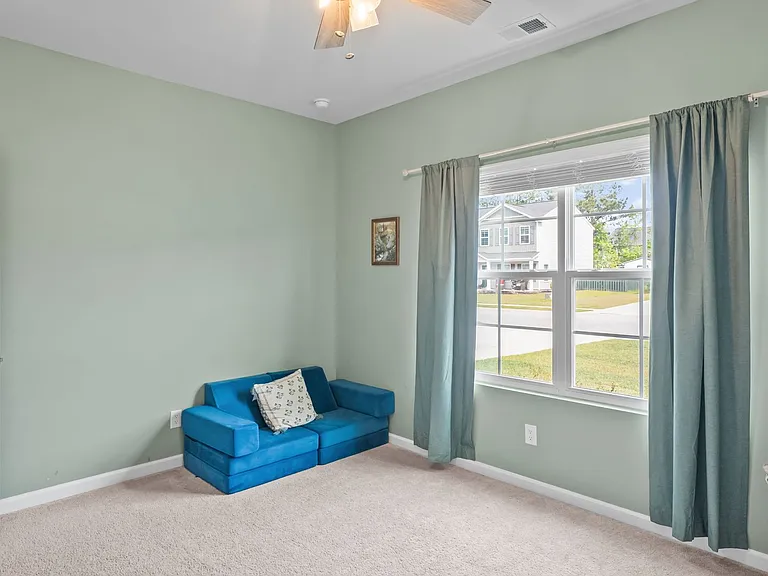 1431 Waybridge Way — Photo 18