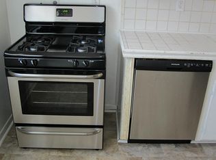 5911 W 43rd St, Houston, TX 77092