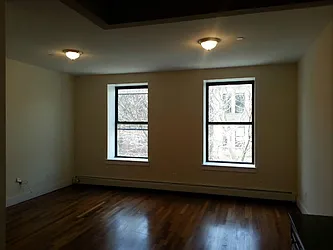 Rented by Harlem Lofts