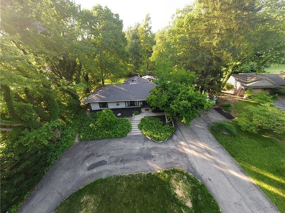 1st image of 5017 Timberly Dr