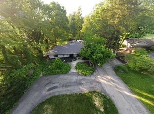 5017 Timberly Dr, Dayton, OH 45440