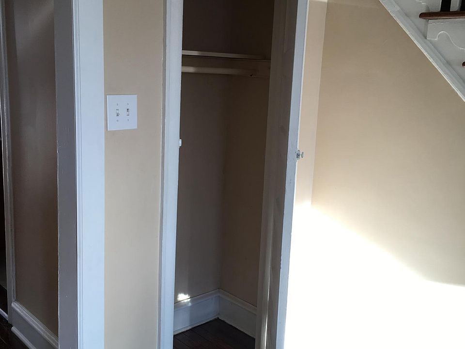 1st image of 4531 Knorr St