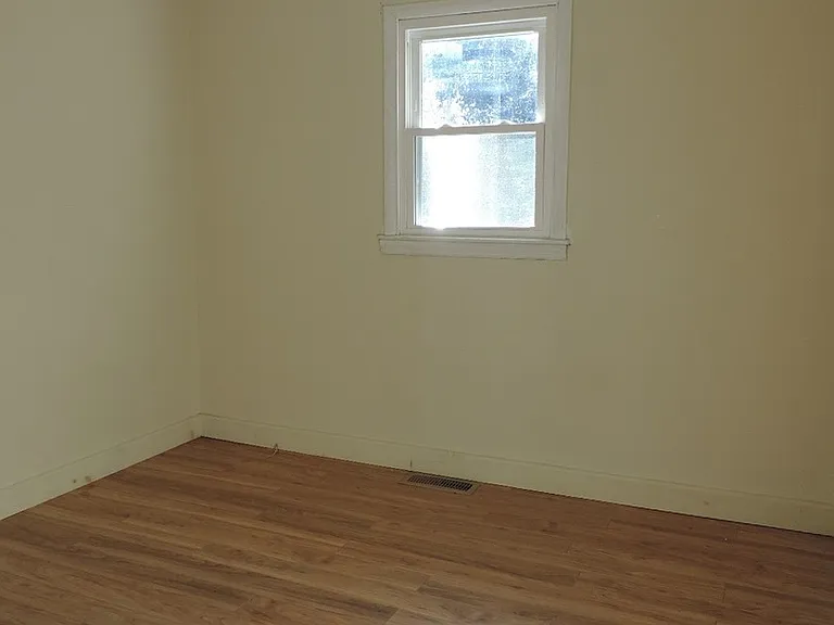 282 Hill Dr — Photo 19