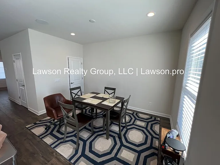 149 Shenandoah Ave — Photo 11