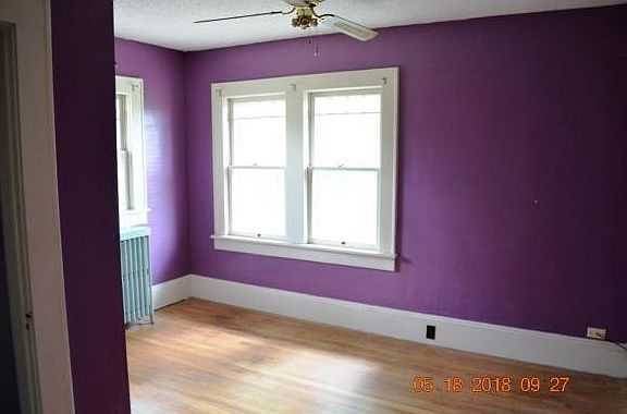 5th image of 306 W Unaka Ave