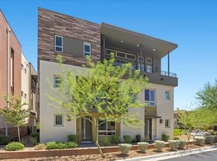 4174 Salisto St #0, Las Vegas, NV 89135