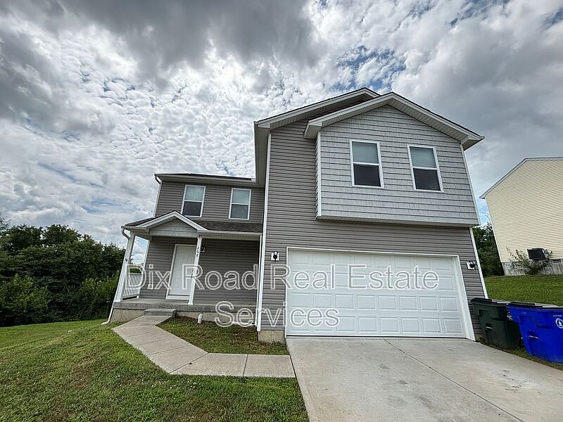 1st image of 268 Timber Hill Dr
