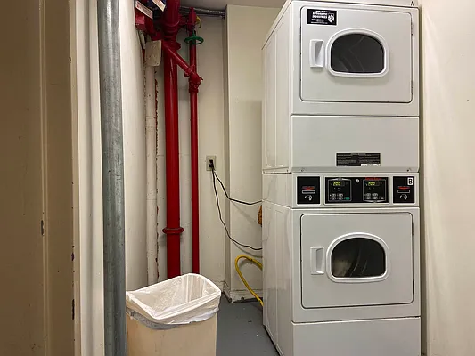 Rented by J Misrahi Realty Corp | media 31