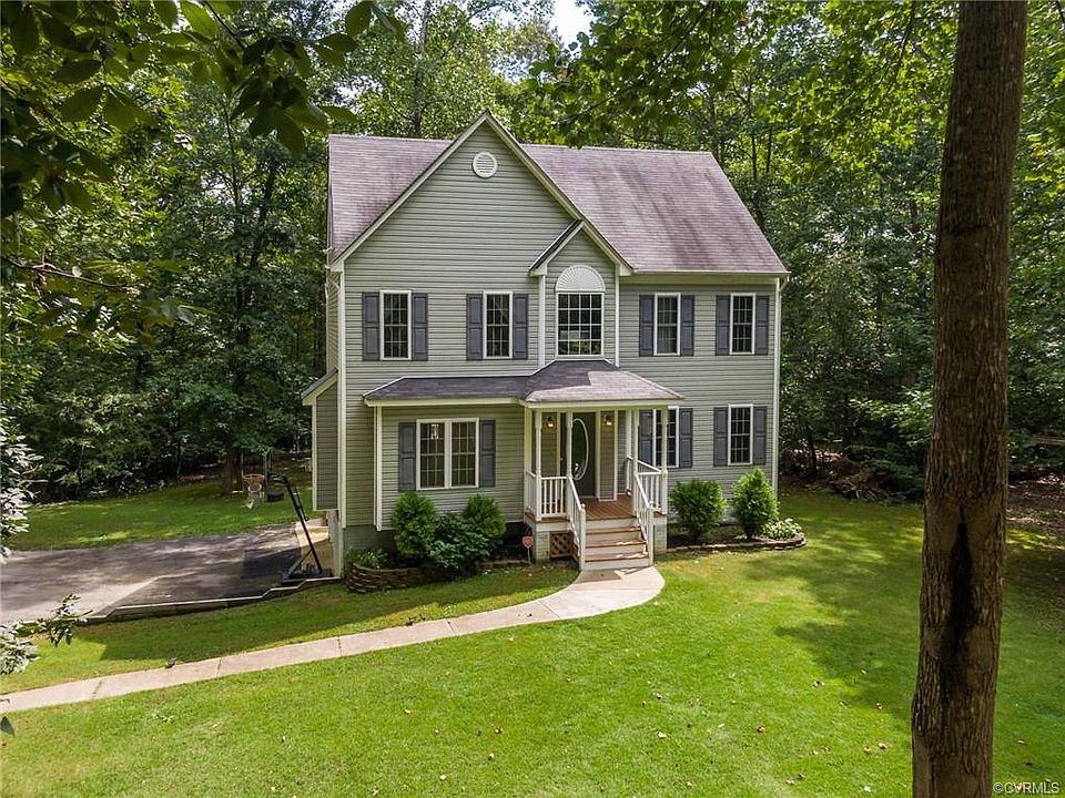 1st image of 1632 Mattox Mill Ct