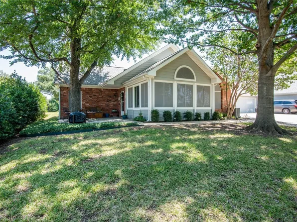 6174 Haley Ln, Fort Worth, TX 76132