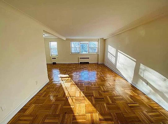 1st image of 87-15 165th St #5B