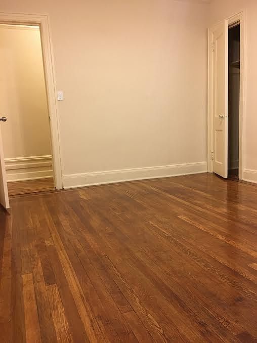 1st image of 2619 Bedford Ave APT 2C