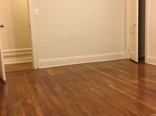 2619 Bedford Ave APT 2C, Brooklyn, NY 11226