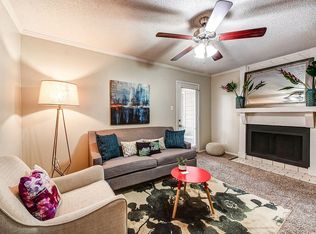 Emberwood, Lafayette, LA 70508