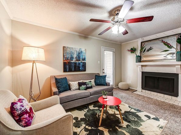 100 S Meyers Dr #8-822