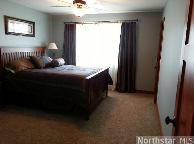 1st image of 2662 Hilltop Ln