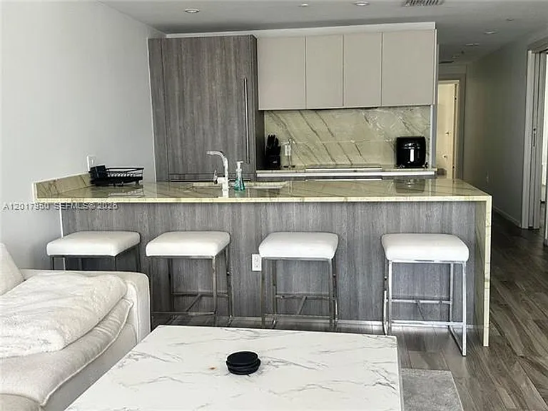 801 S Miami Ave #2804 — Photo 20