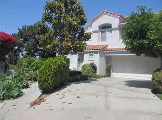 1 Presidio, Irvine, CA 92614