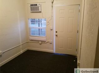 534 Rosa L Parks Ave #101, Montgomery, AL 36108