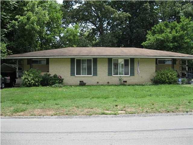 1st image of 3814 Fountain Ave