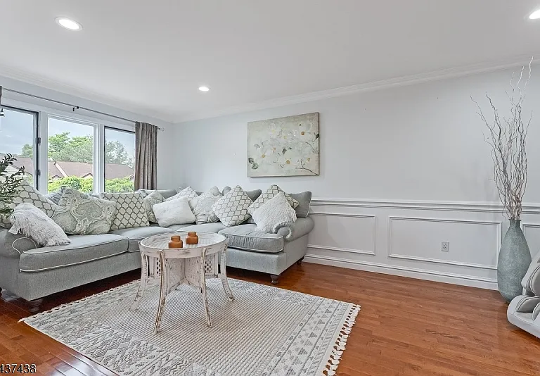 22 Averell Dr #22 — Photo 11