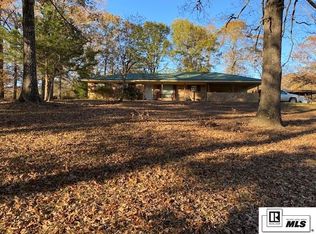 127 Saterfield Rd, West Monroe, LA 71292