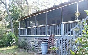 2nd image of 812 Amelia Dr