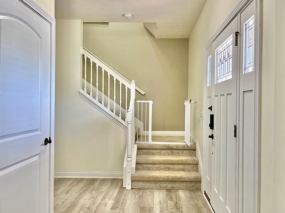 3rd image of 2857 E Garden Path