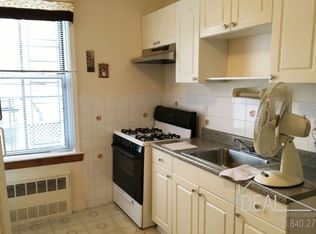 1471 Bay Ridge Pkwy #2RF, Brooklyn, NY 11228