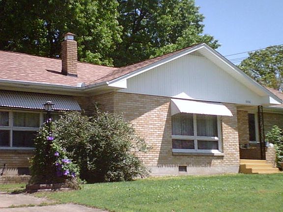 2nd image of 506 N Utah St