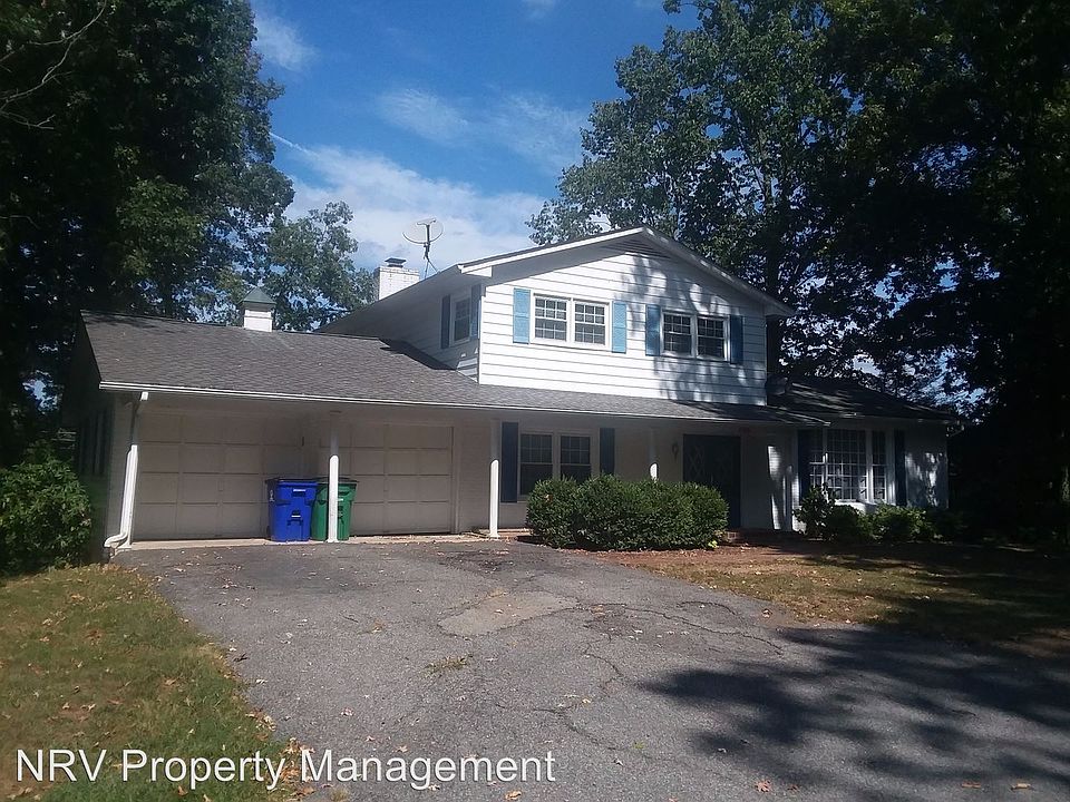 1st image of 1100 Chestnut Dr