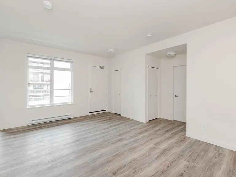 2780 5th St #C-204 — Photo 11