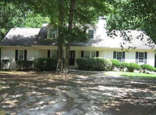 588 Augustus Ct, Jonesboro, GA 30238