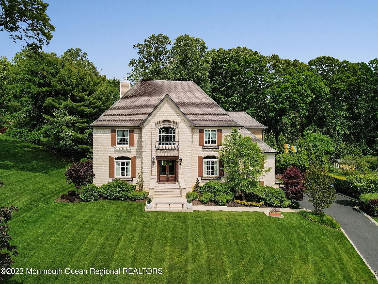 6 Windy Hill Lane, Atlantic Highlands, NJ 07716 Zillow