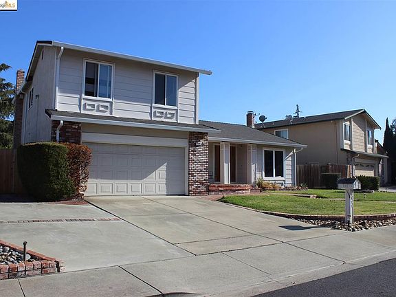 5th image of 2325 Hilliard Cir