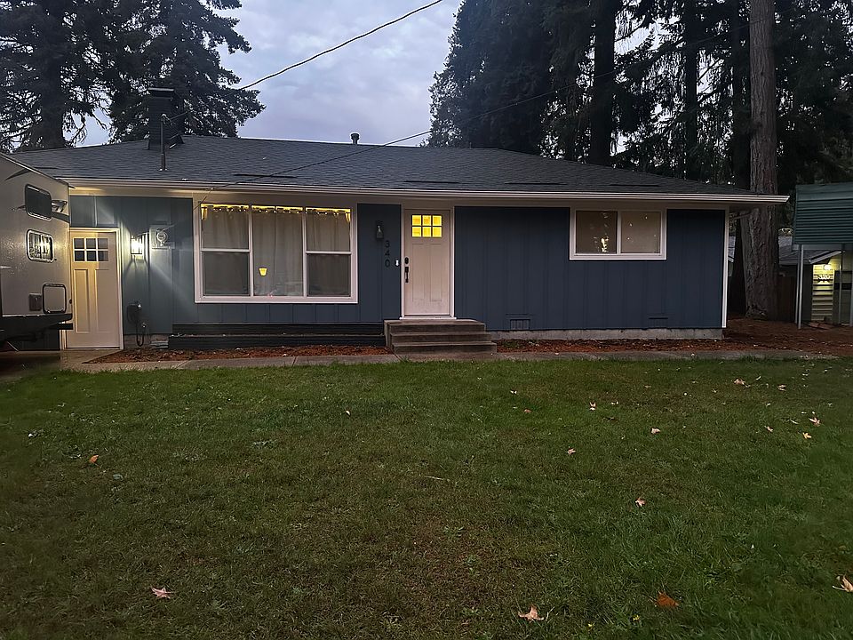 1st image of 340 SE 26th Ave