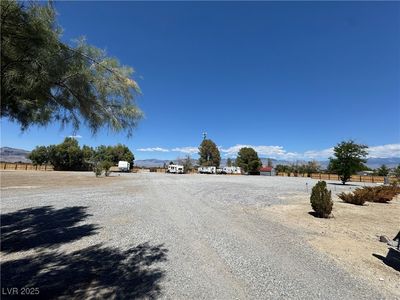 2221 W Basin Ave, Pahrump, NV, 89060
