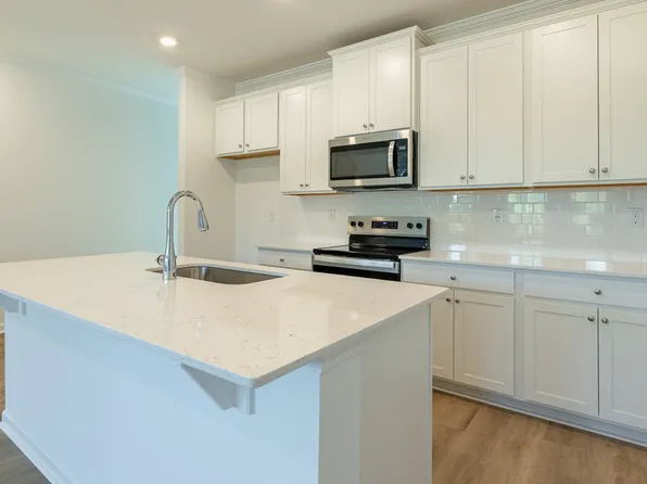 1308 Lakota Pl SE, Atlanta, GA 30315