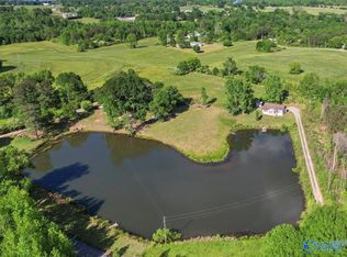 235 Mahan Rd, Albertville, AL 35950