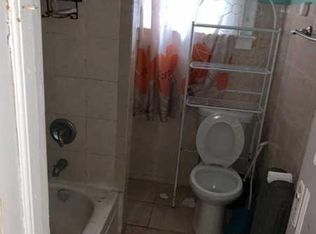 118 Cummings St, Irvington, NJ 07111