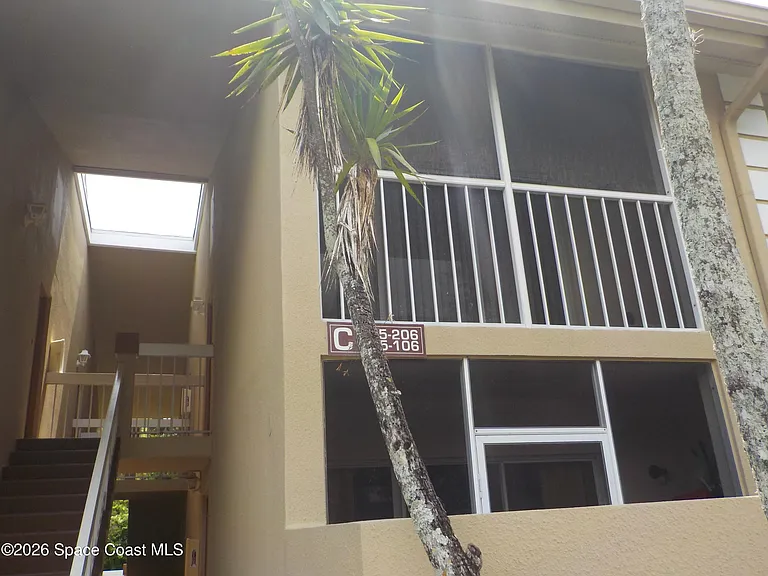 1641 Sunny Brook Ln NE #C205 — Photo 1