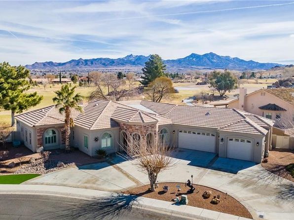 Kingman Az Zillow