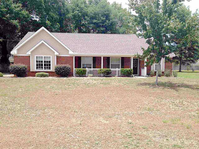 1st image of 34 Traynor Ct