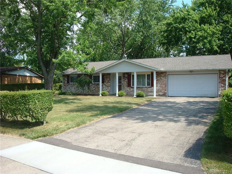 1st image of 214 Southerly Hills Dr