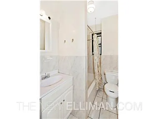 Sold by Douglas Elliman | media 14