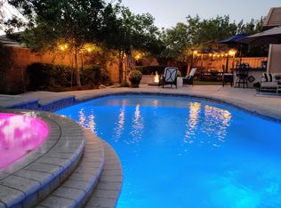 29451 Village Pkwy, Lake Elsinore, CA 92530