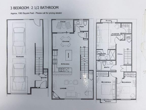 2nd image of 16024 3rd Pl S Unit E
