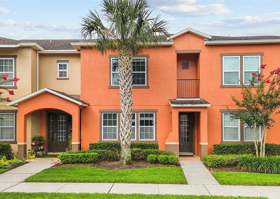 561 Telfair Square Ct