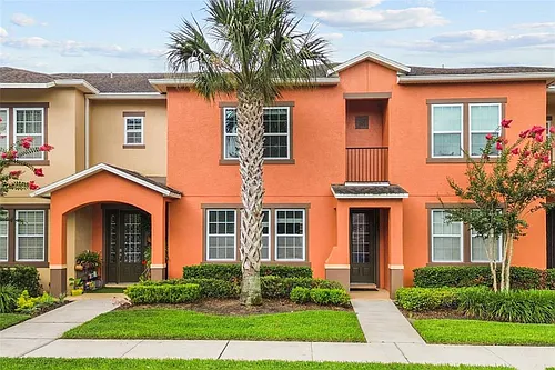 561 Telfair Square Ct Photo 1