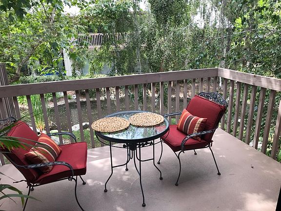 5th image of 26701 Quail Crk APT 36